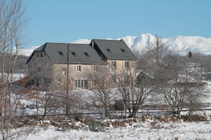 Description de l'image