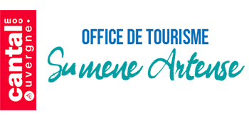 Office de Tourisme de Sumène-Artense