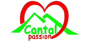 Cantal Passion