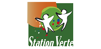 Stations vertes de vacances