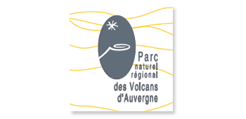Parc Naturel des Volcans d'Auvergne
