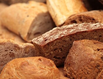 Boulangerie PIMY (pains et Viennoiseries)